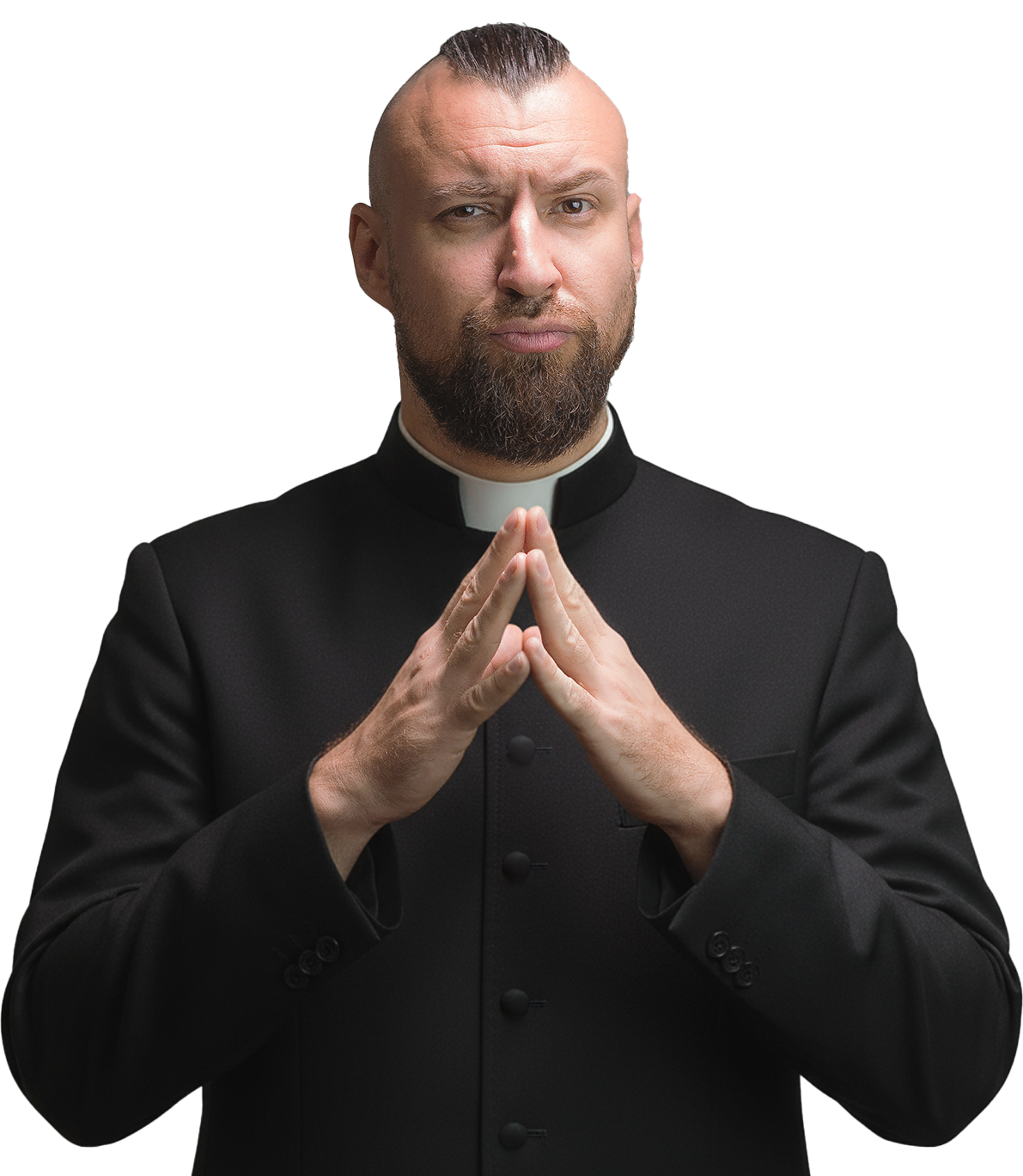 Игорь Кулагин