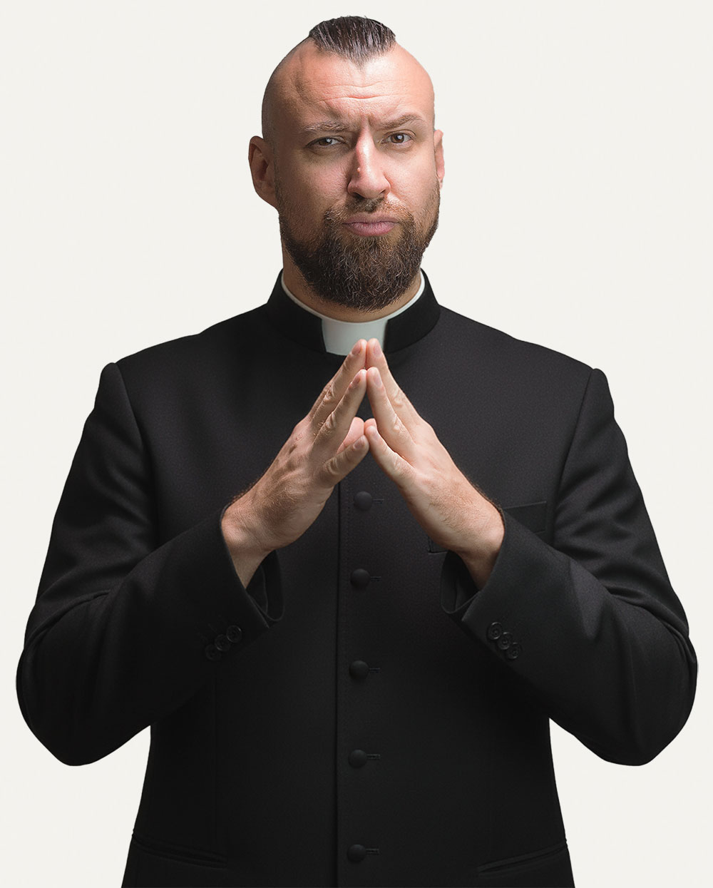 Игорь Кулагин