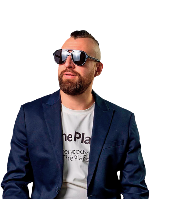 Игорь Кулагин