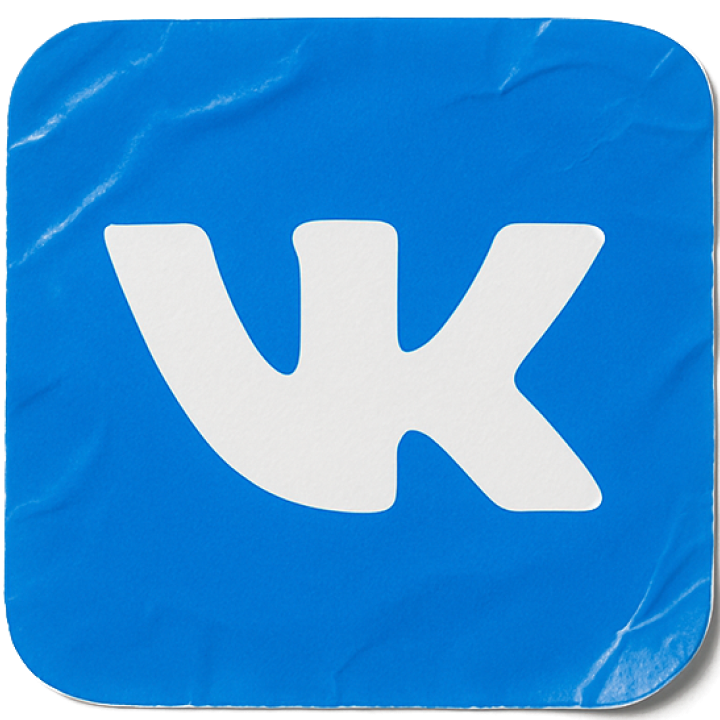 vk